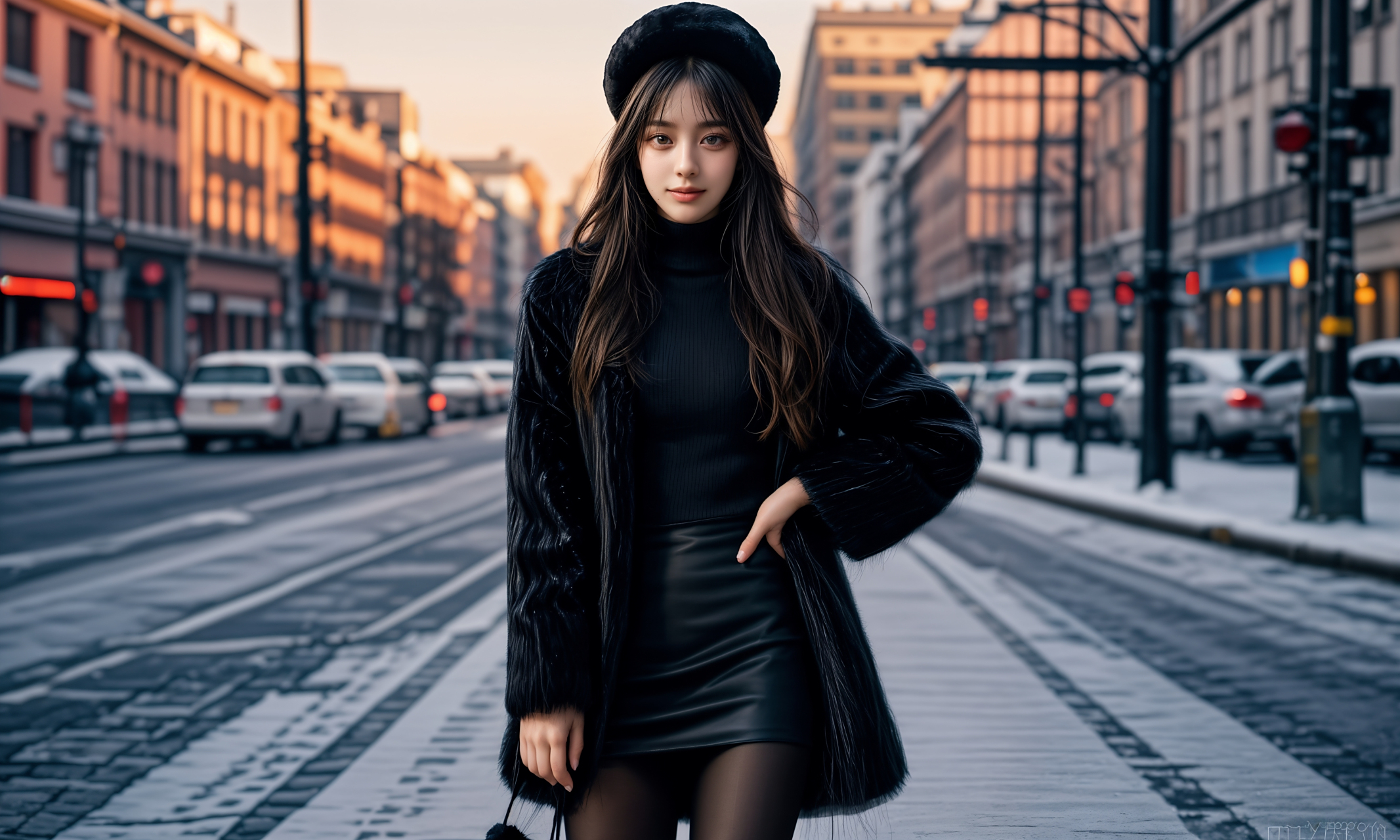 巨大黑迪克vs娇小亚洲女国产福利一区视频二区|狠狠狠狠狠狠狠色狠狠|欧美理论一区二区三区_国产精品久久高潮|md传媒视频在线观看沈芯语|亚洲精品乱码久久久久久不卡|亚洲欧洲日本韩国免费观看|邮储银行成功完成全行首笔出口船舶涉外保函全流程服务 金融护航“中国制造”扬帆出海