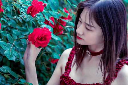 暑期兼职打工防“踩坑” 这份指南了解一下